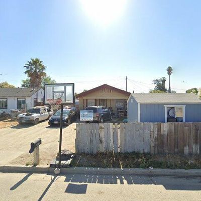 7130 Avenue 305, Visalia, CA 93291