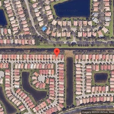 7131 Whitfield Ave, Boynton Beach, FL 33437