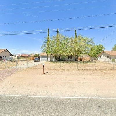 7134 7 Th Ave, Hesperia, CA 92345