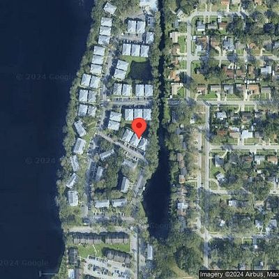 7135 Waterside Dr, Tampa, FL 33617