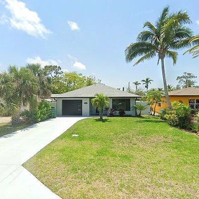 714 109 Th Ave N, Naples, FL 34108