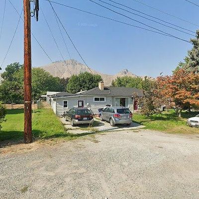 714 S Western Ave, Wenatchee, WA 98801