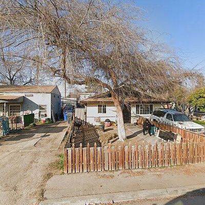 714 Washington Ave, Bakersfield, CA 93308