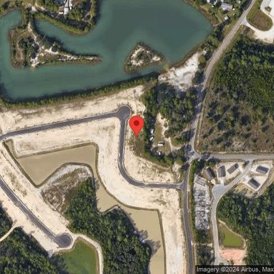 7141 Riverbrooke St, Panama City, FL 32404