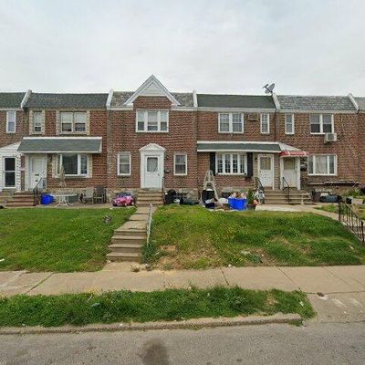 7140 Erdrick St, Philadelphia, PA 19135