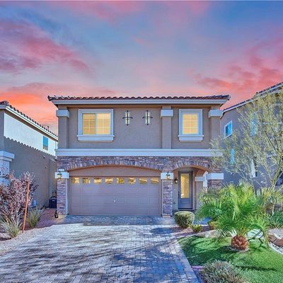 7146 Black Sage St, Las Vegas, NV 89118