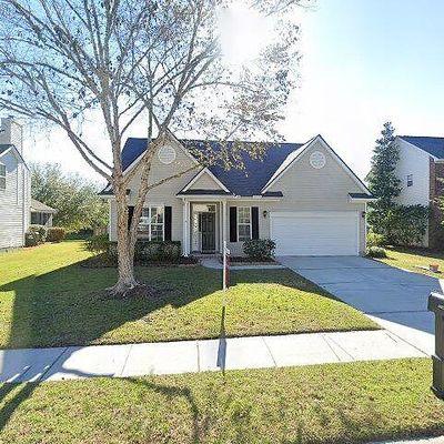 7148 Windmill Creek Rd, Charleston, SC 29414