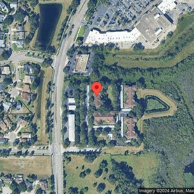 7147 Yacht Basin Ave #115, Orlando, FL 32835