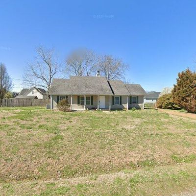 7148 Lone Eagle Dr, Murfreesboro, TN 37128