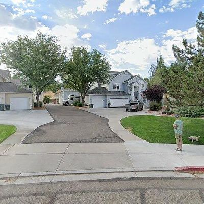 715 Glen Ct, Grand Junction, CO 81506