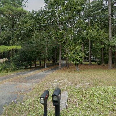 715 Porters Neck Rd, Wilmington, NC 28411