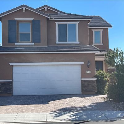 7158 Tavita St, Las Vegas, NV 89113