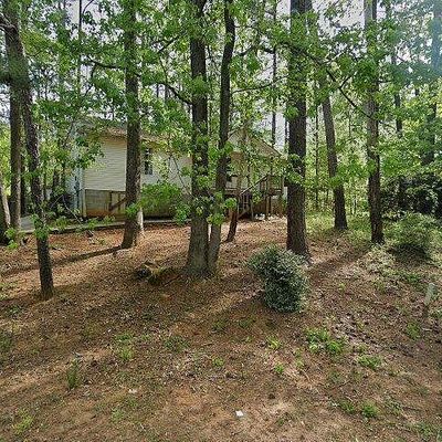 7155 Pineneedle Dr Sw, Covington, GA 30014