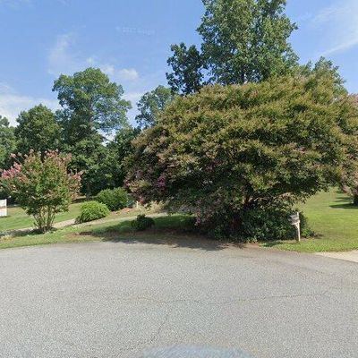 7169 Spring Hill Rd, Lewisville, NC 27023