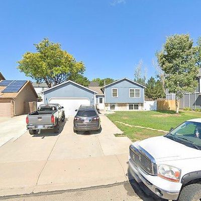 717 50 Th Ave, Greeley, CO 80634