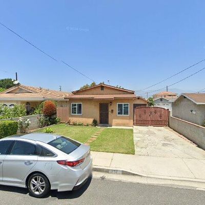 717 Hershey Ave, Monterey Park, CA 91755