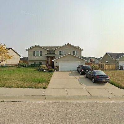 7170 Brighton St, Summerset, SD 57718