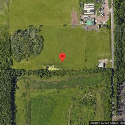 7170 Hawkes Bend St, Jacksonville, FL 32219