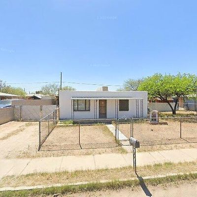 717 W Iowa St, Tucson, AZ 85706