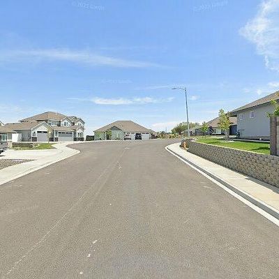 7172 W 34th Place, Kennewick, WA 99338