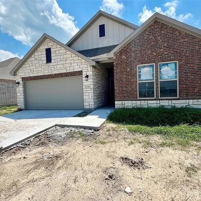 718 Blue Sky Pl, Beasley, TX 77417