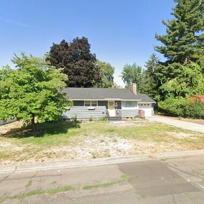 718 Manila St, Walla Walla, WA 99362