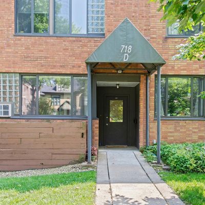 718 Portland Ave #D, Saint Paul, MN 55104