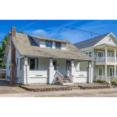 718 W 19 Th St, Vancouver, WA 98660