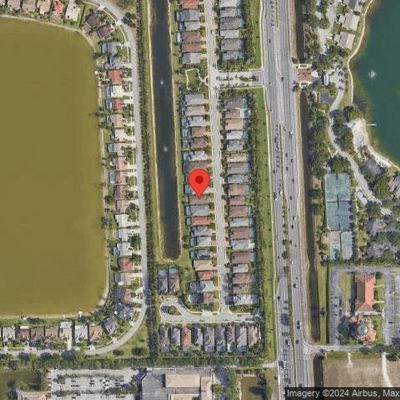 7187 Wilton Dr, Naples, FL 34109