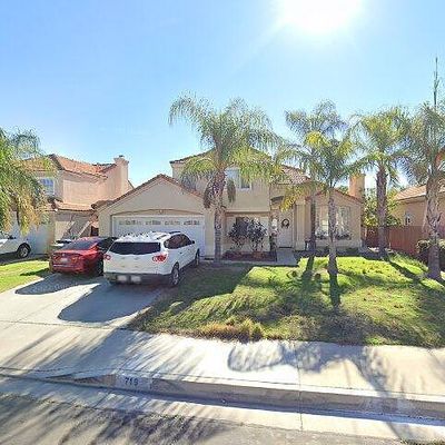 719 Camelia Dr, Perris, CA 92571