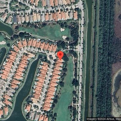 7190 Tradition Cove Ln E, West Palm Beach, FL 33412