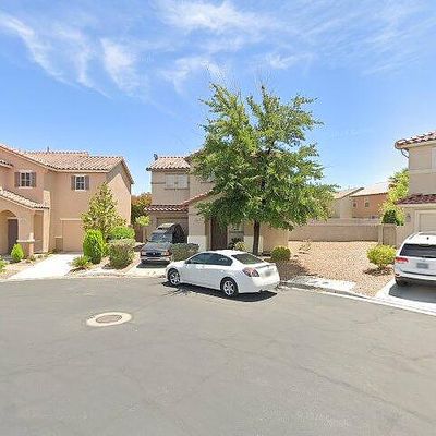 7194 Garden Pond St, Las Vegas, NV 89148