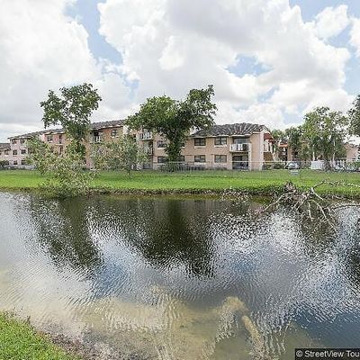 7195 Nw 179 Th St #311, Hialeah, FL 33015