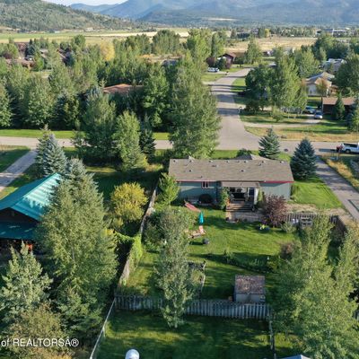 72 Big Bear, Victor, ID 83455