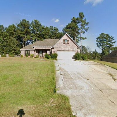 72 Creedmoor, Hattiesburg, MS 39402