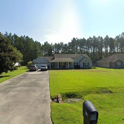 72 Cypress Trl, Lakeland, GA 31635