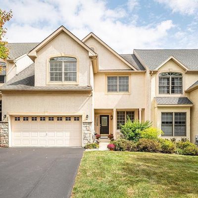 72 Granville Way, Exton, PA 19341