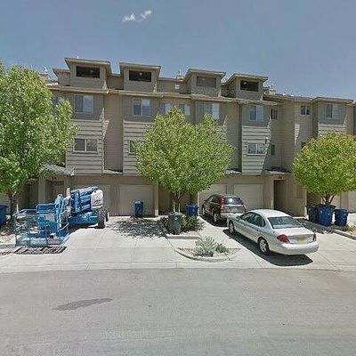 72 Loma Vista Dr, Los Alamos, NM 87544