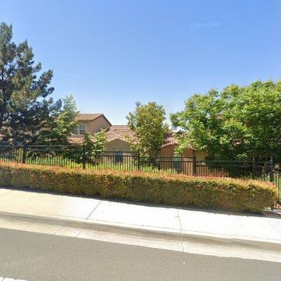 72 Playa Cir, Aliso Viejo, CA 92656