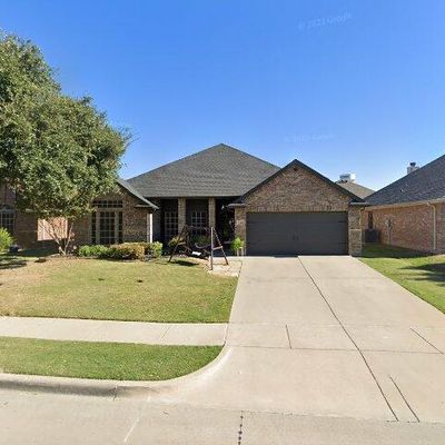 720 Blue Marlin Dr, Burleson, TX 76028