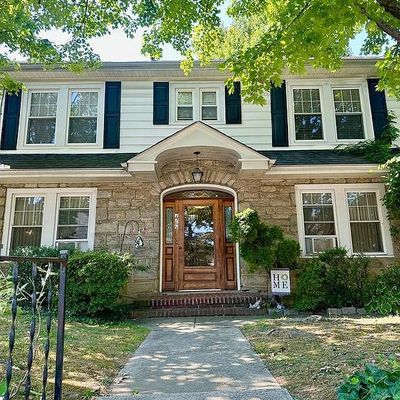 720 Edmonds Ave, Drexel Hill, PA 19026