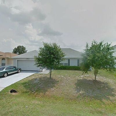 720 Del Ray Dr, Kissimmee, FL 34758