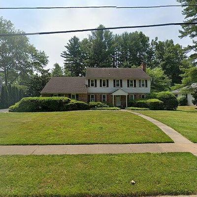 720 Mount Lebanon Rd, Wilmington, DE 19803