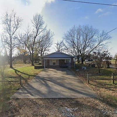 720 Mccann Rd, Rogers, AR 72758