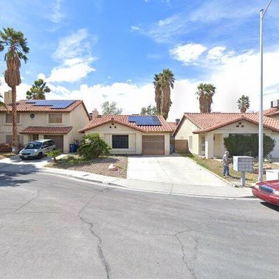 720 Omak Cir, Las Vegas, NV 89107