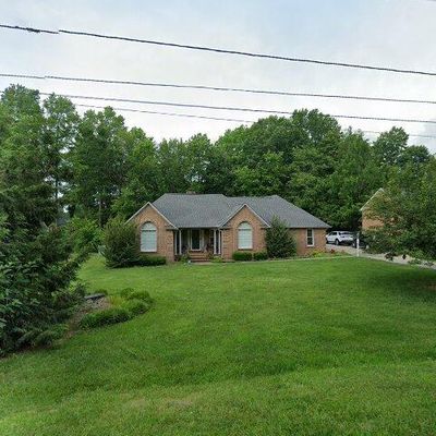 720 Wagoner Rd, Elon, NC 27244