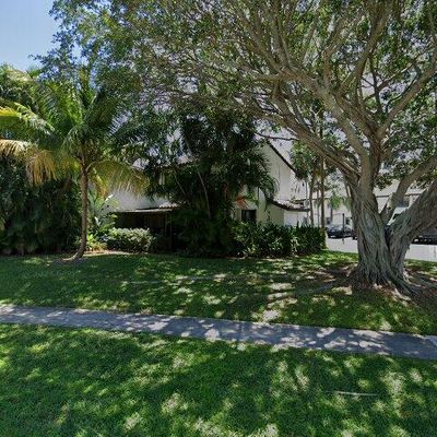 7200 Nw 2 Nd Ave #550, Boca Raton, FL 33487