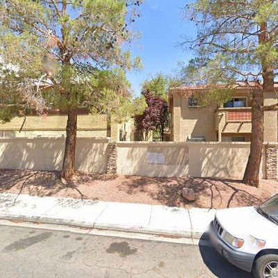 7200 Pirates Cove Rd #1010, Las Vegas, NV 89145