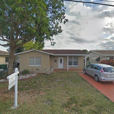 7202 Nw 61 St St, Tamarac, FL 33321