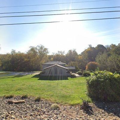 7204 State Route 819, Mount Pleasant, PA 15666